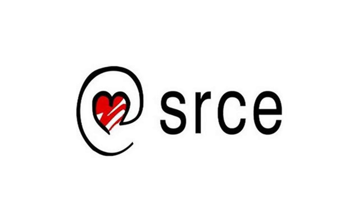 srce logo.png